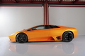Stock List | LP640��2009ǯ���ǽ���ǥ롡��gear���������祢�ȥ饹���֥�å��쥶�������륫�󥿥�롼�ա������ܥ�֥졼���������ܥ󥤥�ƥꥢ��HDD�ʥӡ�ETC��������̵��