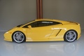 Stock List | Gallardo  2005y 34000km�����ܥǥ����顼�֡��ġ��ȥ�쥶������������HDD�ʥӡ�ETC�����ԡ��ɥ졼�����������ۥ����륻�åȤ��դ����ޤ����������ݾ�