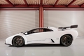Stock List | DIABLO GTR �� 8000km 590ps ���ߥ쥹�ȥ��Ѥߡ������ܥ�Х��åȥ����ȡ�MOMO�٥�ȡ��ץ��ƥ������ե����ܹ��Ѥߡ�����å��ޤ�������ʸ򴹺Ѥߡ���Ͽ����������¿�������ᥤ���졼����ξ�Ȥ���3����Τ����������ײ�Ǥ�30��Τߤ��ä����졼���ѤΥ��ڥ��Ȥ��ƥ��㥷��������40��ʬ�Ѱդ���Ƥ�����